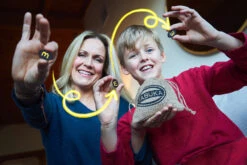 Jabuka Game-Jabuka Games 4 Jabuka Game-Jabuka Games -The Toy Maven Shop tgtg ho19 jbk01 2