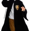 Wizard Cloak & Glasses-Great Pretenders (Creative Education Of Canada) -The Toy Maven Shop tgtg ho20 62197