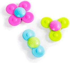 Whirly Squigz-Fat Brain Toys -The Toy Maven Shop tgtg ho20 fa2101 2