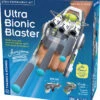 Ultra Bionic Blaster-Thames & Kosmos -The Toy Maven Shop tgtg ho22 620502