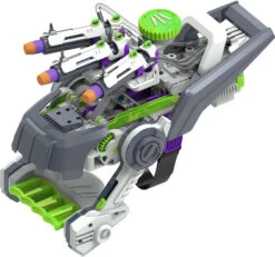 Ultra Bionic Blaster-Thames & Kosmos 4 Ultra Bionic Blaster-Thames & Kosmos -The Toy Maven Shop tgtg ho22 620502 2