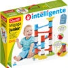 Migoga Junior-Quercetti 2 Migoga Junior-Quercetti -The Toy Maven Shop tgtg ho22 6506