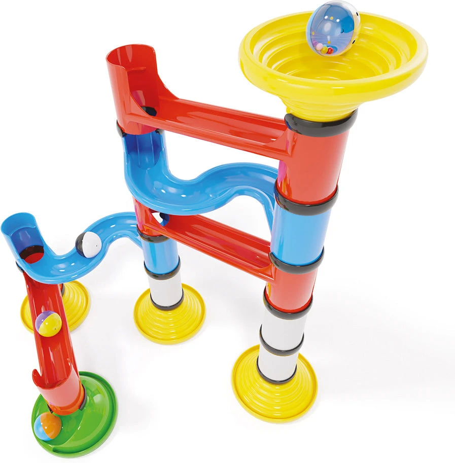 Migoga Junior-Quercetti Migoga Junior-Quercetti -The Toy Maven Shop tgtg ho22 6506 1