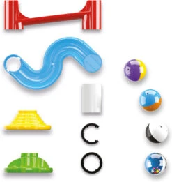 Migoga Junior-Quercetti 4 Migoga Junior-Quercetti -The Toy Maven Shop tgtg ho22 6506 2