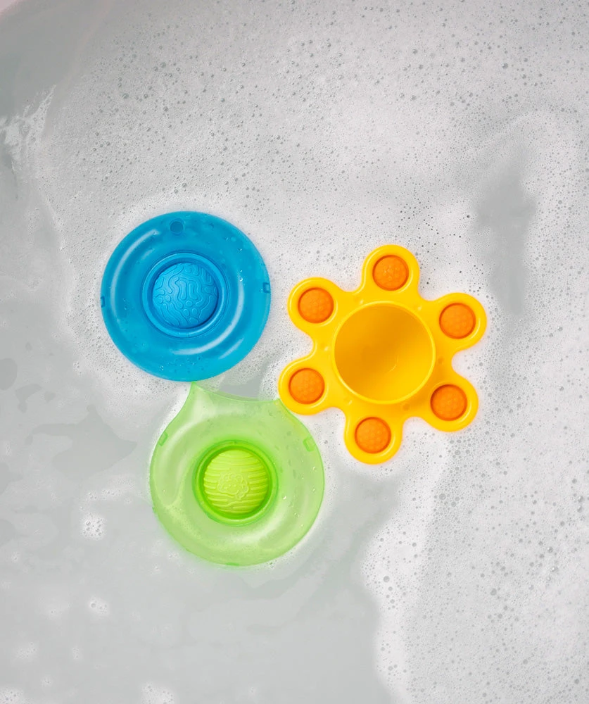 dimpl splash-Fat Brain Toys Dimpl Splash-Fat Brain Toys -The Toy Maven Shop tgtg ho22 fa3611