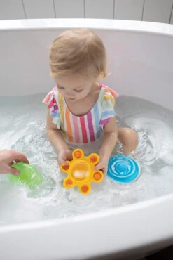 Dimpl Splash-Fat Brain Toys 4 Dimpl Splash-Fat Brain Toys -The Toy Maven Shop tgtg ho22 fa3611 1