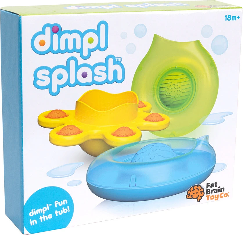 dimpl splash-Fat Brain Toys Dimpl Splash-Fat Brain Toys -The Toy Maven Shop tgtg ho22 fa3611 2
