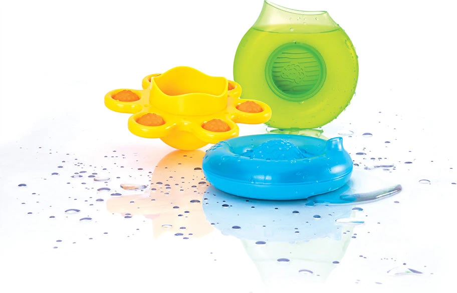 dimpl splash-Fat Brain Toys Dimpl Splash-Fat Brain Toys -The Toy Maven Shop tgtg ho22 fa3611 3