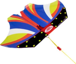 Fling Wing Ultralight Stunt Flyer-California Creations -The Toy Maven Shop tgtg ho23 45100 2