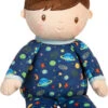 Gavin Galaxy Soft Doll-Douglas Toys -The Toy Maven Shop tgtg ho23 6532