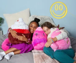 Happy Days Smiley Face Neon Light-iScream 5 Happy Days Smiley Face Neon Light-iScream -The Toy Maven Shop tgtg ho23 865135 3