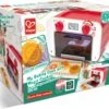 My Baking Oven With Magic Cookies-Hape 1 My Baking Oven With Magic Cookies-Hape -The Toy Maven Shop tgtg ho23 e3183