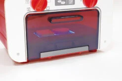 My Baking Oven With Magic Cookies-Hape -The Toy Maven Shop tgtg ho23 e3183 3