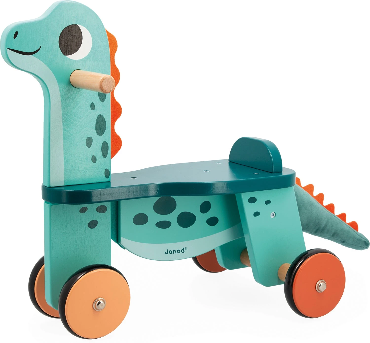 Dinosaur Ride On-Juratoys Dinosaur Ride On-Juratoys -The Toy Maven Shop tgtg ho23 j05828 1