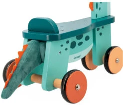 Dinosaur Ride On-Juratoys 7 Dinosaur Ride On-Juratoys -The Toy Maven Shop tgtg ho23 j05828 5