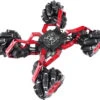 Spider RC Stunt Car-Odyssey Toys 2 Spider RC Stunt Car-Odyssey Toys -The Toy Maven Shop tgtg ho23 ody119