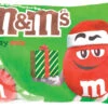 Milk Chocolate M&M's Holiday Mix Packaging Plush-iScream -The Toy Maven Shop tgtg ho24 7804444