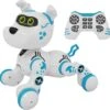 Buddy Xtrem Bots Crazy Pets-Play Visions -The Toy Maven Shop tgtg ho24 803468
