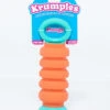 Krumples Plungy-Smart Toys And Games