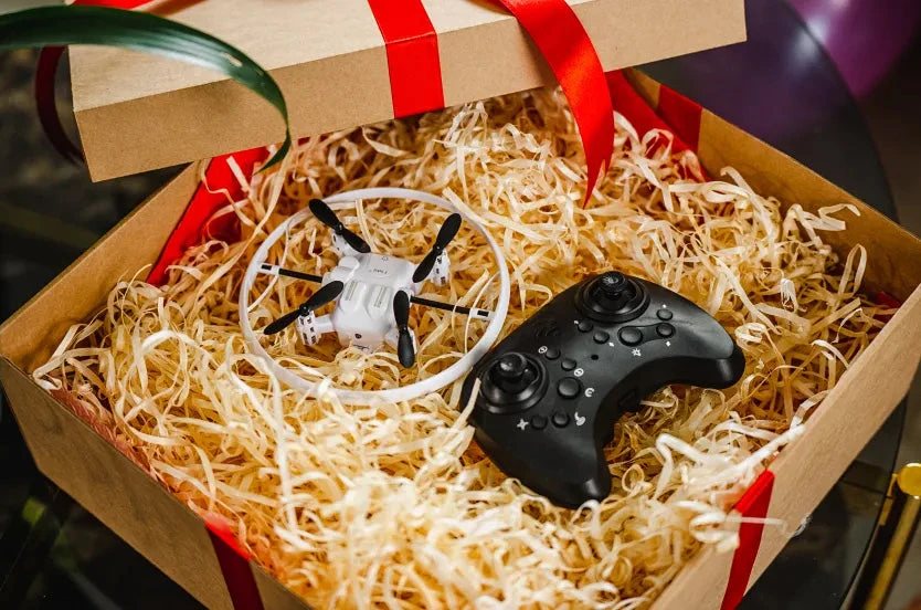 HaloSpin-Odyssey Toys HaloSpin-Odyssey Toys -The Toy Maven Shop tgtg ho24 ody7700 2