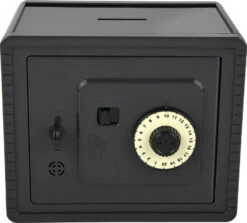 Kidzlabs - Buzz Alarm Money Safe-The Toy Network 4 Kidzlabs - Buzz Alarm Money Safe-The Toy Network -The Toy Maven Shop tgtg ho24 t4m03289 1