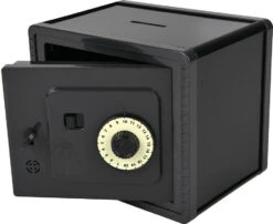 Kidzlabs - Buzz Alarm Money Safe-The Toy Network 5 Kidzlabs - Buzz Alarm Money Safe-The Toy Network -The Toy Maven Shop tgtg ho24 t4m03289 2