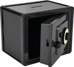 Kidzlabs - Buzz Alarm Money Safe-The Toy Network 6 Kidzlabs - Buzz Alarm Money Safe-The Toy Network -The Toy Maven Shop tgtg ho24 t4m03289 3