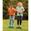 Counting Pogo Jumper-Epoch Everlasting Play 2 Counting Pogo Jumper-Epoch Everlasting Play -The Toy Maven Shop tgtg sp16 g02487