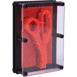 Large Pin Prints-Schylling