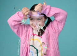 Dragonfly String Lights-iScream