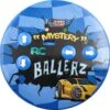 Mystery Ballerz RC Asst-HST-US -The Toy Maven Shop tgtg sp24 01bz
