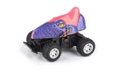 Mystery Ballerz RC Asst-HST-US -The Toy Maven Shop tgtg sp24 01bz 5