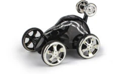 Mystery Ballerz RC Asst-HST-US -The Toy Maven Shop tgtg sp24 01bz 6