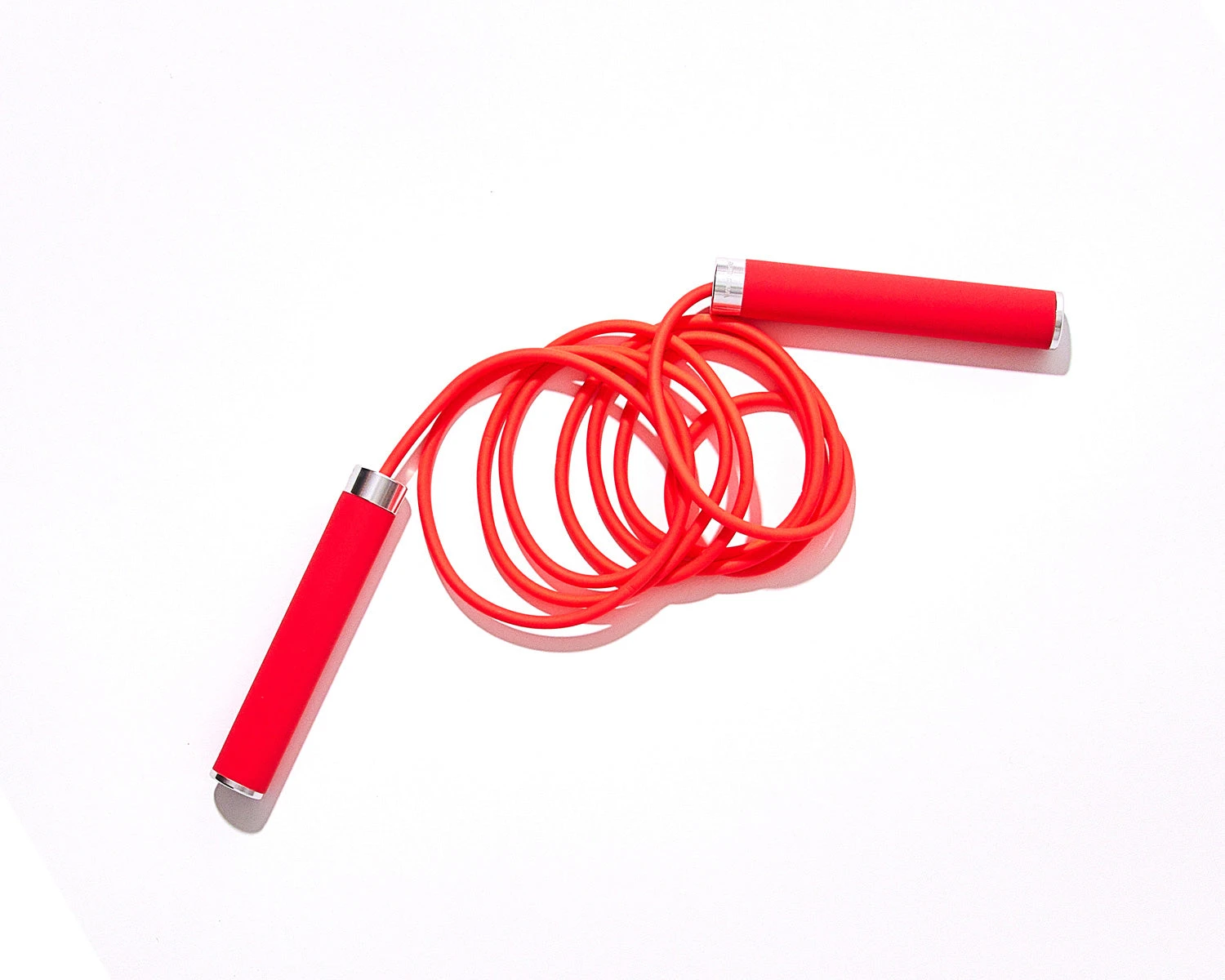 Kids Jump Rope - Red-Watchitude Kids Jump Rope - Red-Watchitude -The Toy Maven Shop tgtg sp24 204 2