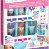 Fruity Beauty Cosmetics Vending Machine-Make It Real -The Toy Maven Shop tgtg sp24 2701
