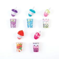 Fruity Beauty Cosmetics Vending Machine-Make It Real -The Toy Maven Shop tgtg sp24 2701 4