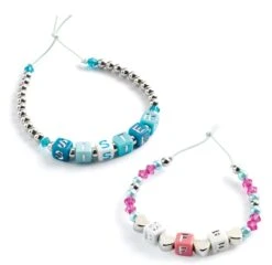 Alphabet Beads-Djeco -The Toy Maven Shop tgtg sp24 dj00030 2