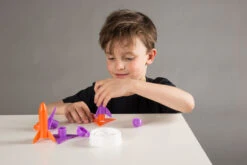 The Toy Maven Shop 44 The Toy Maven Shop -The Toy Maven Shop tgtg su22 lq6000 1