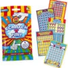 Scratch 'n' Play Classic Games-Gamewright -The Toy Maven Shop tgtg su23 361d