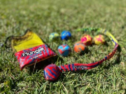 Waboba Flungle - Bocce With A Tail-Waboba - Wingman -The Toy Maven Shop tgtg su24 405c01 2