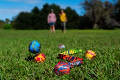 Waboba Flungle - Bocce With A Tail-Waboba - Wingman -The Toy Maven Shop tgtg su24 405c01 3