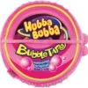 Hubba Bubba Bubble Tape Plush-iScream -The Toy Maven Shop tgtg su24 7804107