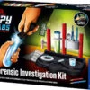 Spy Labs: Forensic Investigation Kit-Thames & Kosmos