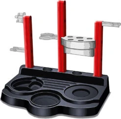 Spy Labs: Forensic Investigation Kit-Thames & Kosmos -The Toy Maven Shop thak548004 2