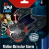 Spy Labs: Motion Detector Alarm-Thames & Kosmos 2 Spy Labs: Motion Detector Alarm-Thames & Kosmos -The Toy Maven Shop thak548009