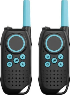 Spy Labs: Spy Walkie-Talkies-Thames & Kosmos -The Toy Maven Shop thak548016 1