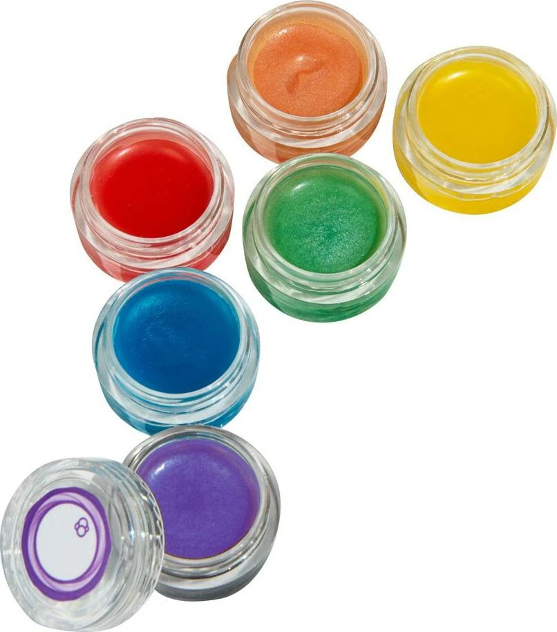 Yummy Rainbow Lip Balm Lab-Thames & Kosmos Yummy Rainbow Lip Balm Lab-Thames & Kosmos -The Toy Maven Shop thak550040 3