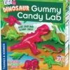 Dinosaur Gummy Candy Lab-Thames & Kosmos 1 Dinosaur Gummy Candy Lab-Thames & Kosmos -The Toy Maven Shop thak550054