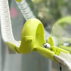 Gecko Run: Marble Run Loop Expansion Pack-Thames & Kosmos 4 Gecko Run: Marble Run Loop Expansion Pack-Thames & Kosmos -The Toy Maven Shop thak550203 2