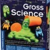 Gross Science-Thames & Kosmos